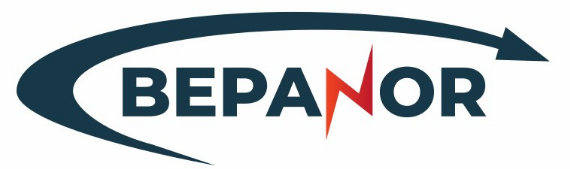 Bepanor
