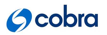 Cobra