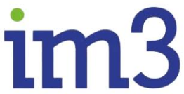 im3