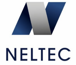 Neltec