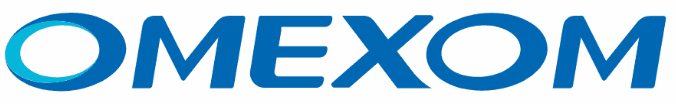 Omexom