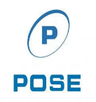 Pose
