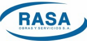 Rasa