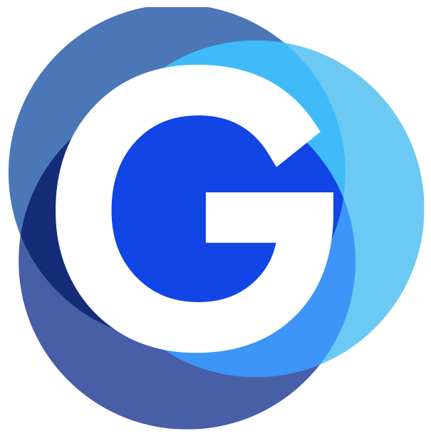 GESCON ERP